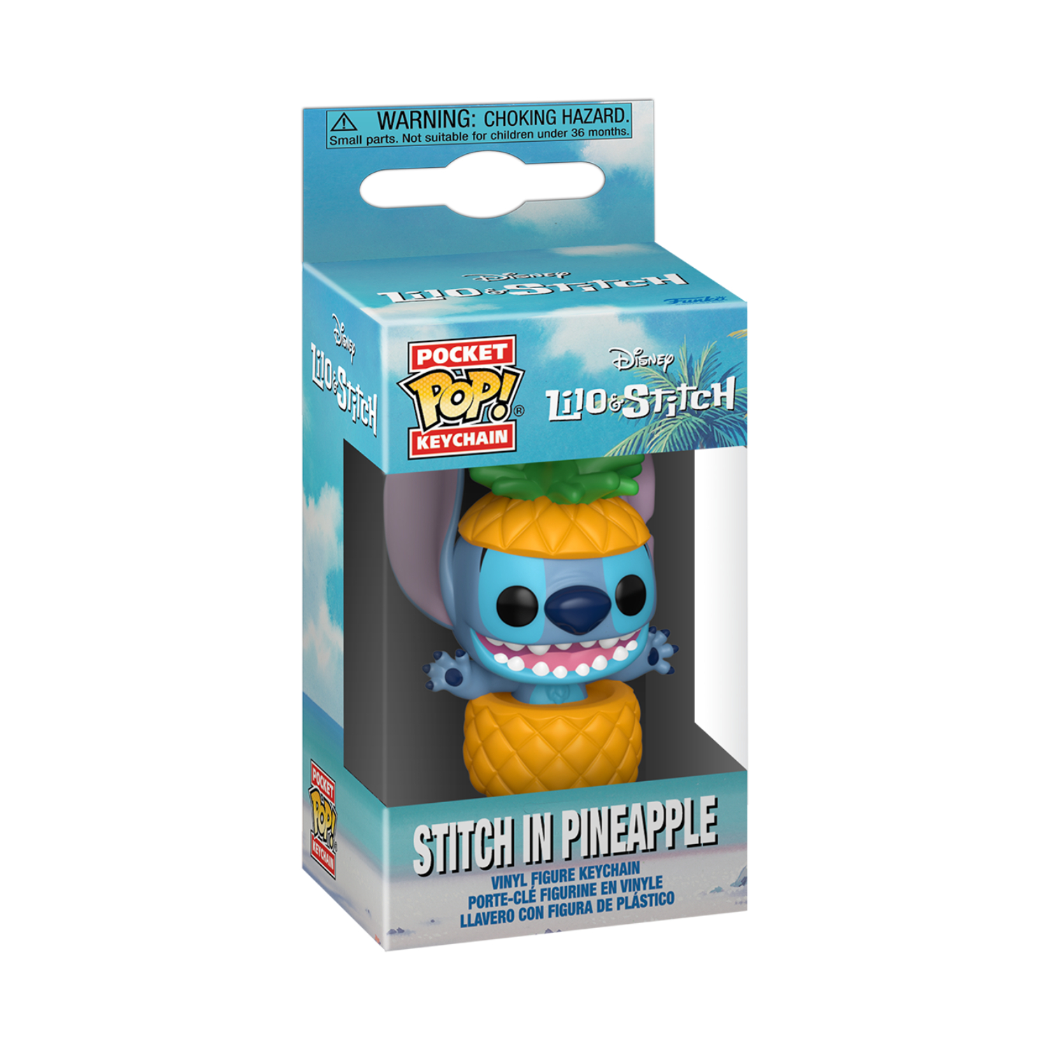 Thumbnail product image - 0