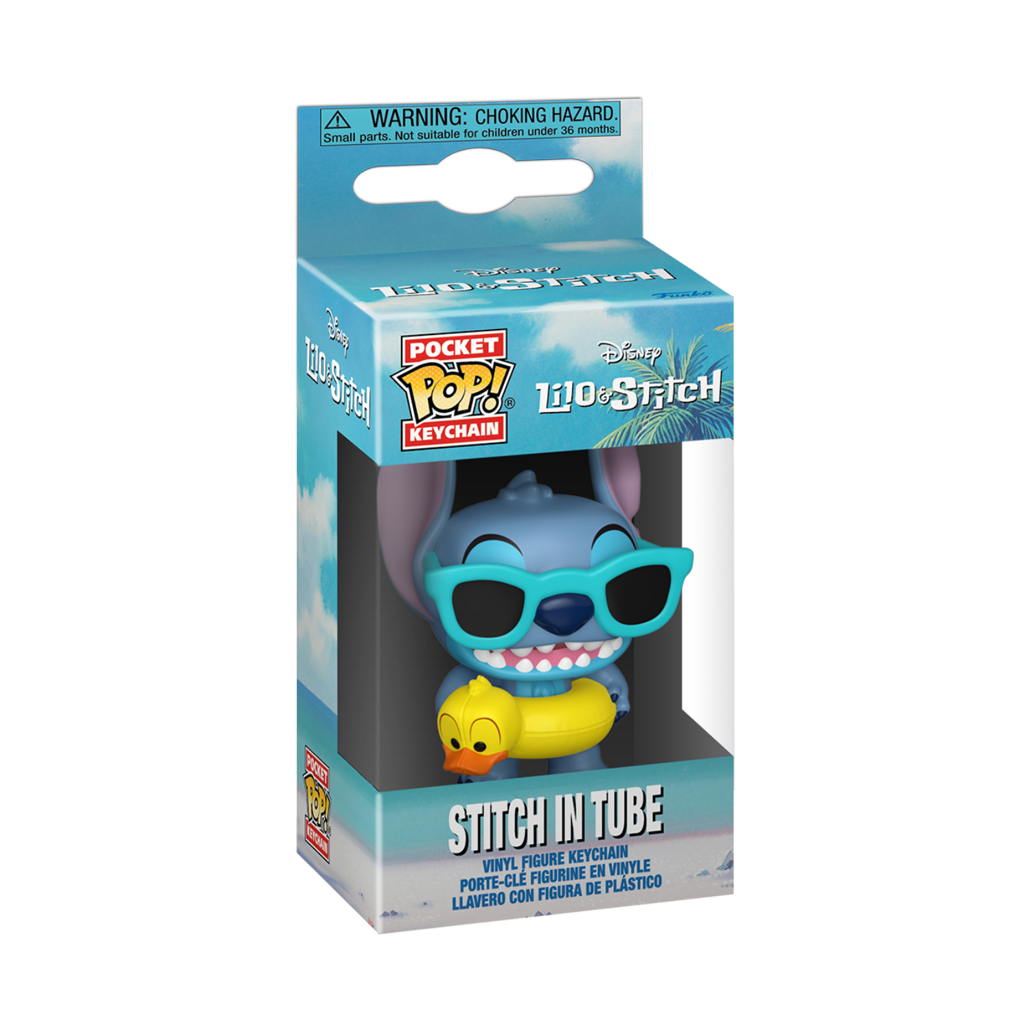 Thumbnail product image - 0