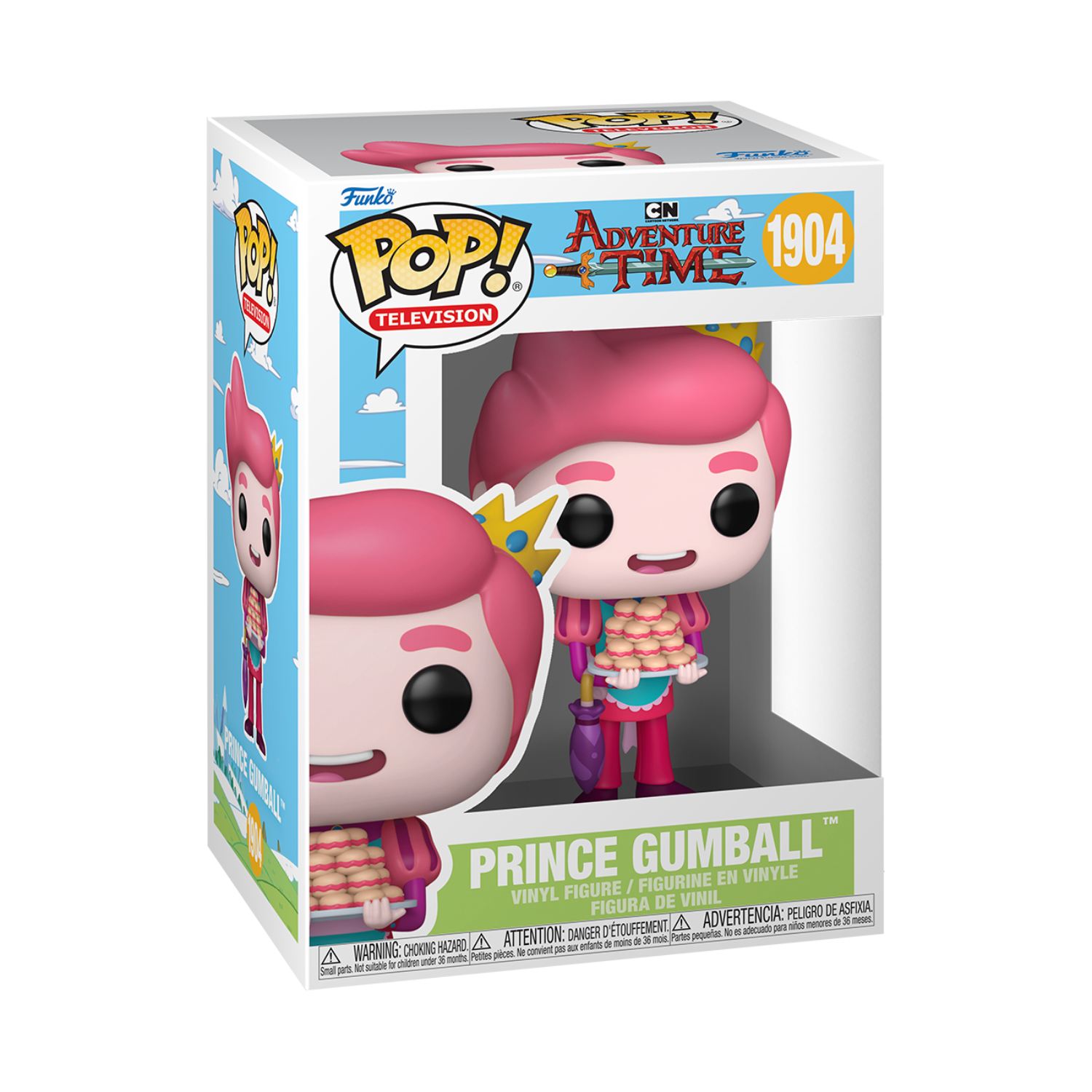 Thumbnail product image - 0