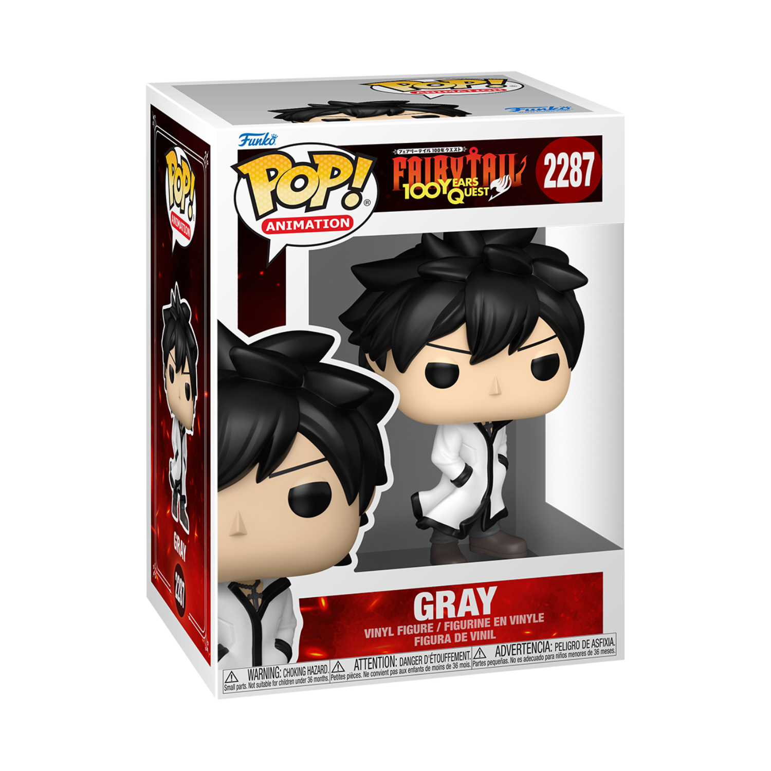 Thumbnail product image - 0