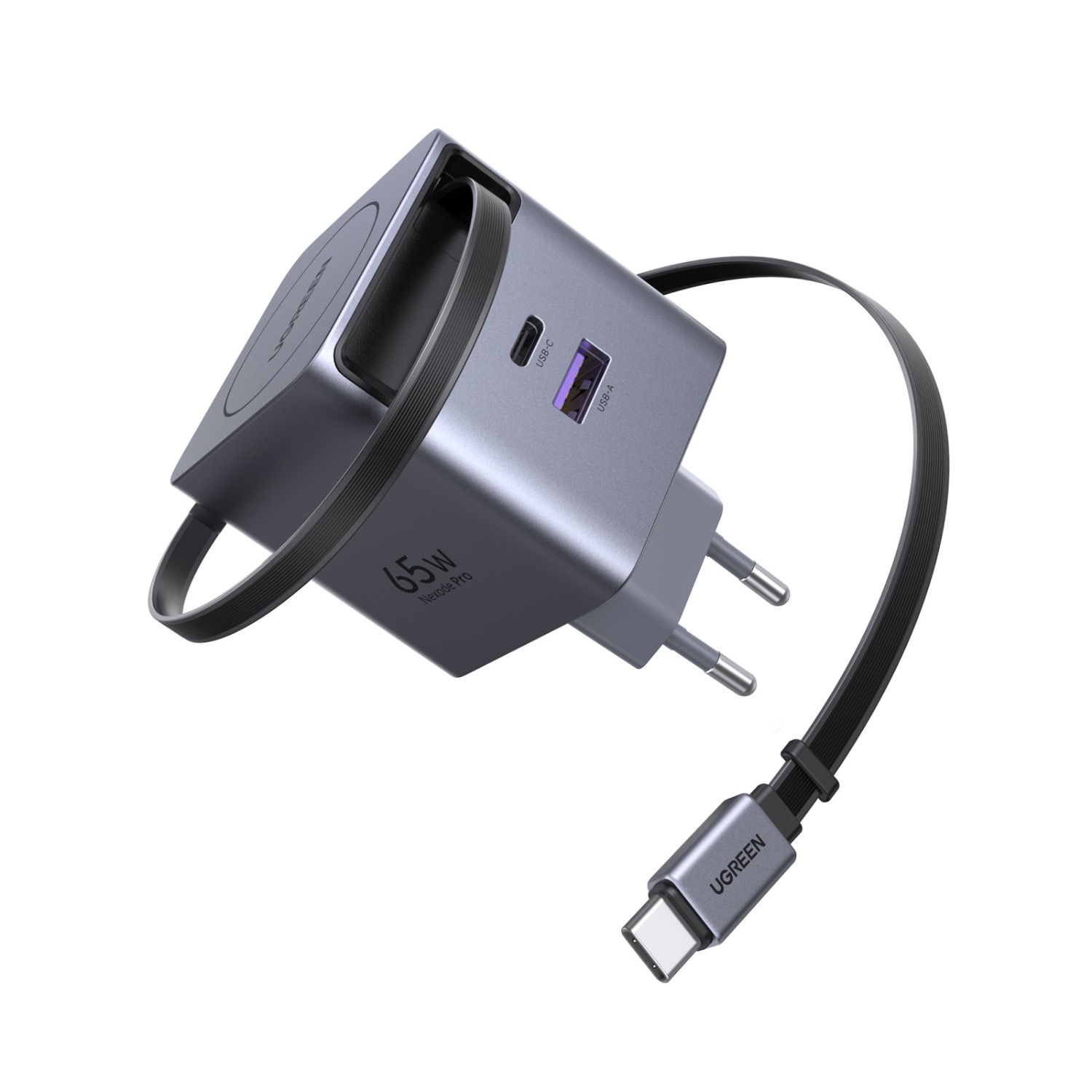 Thumbnail product image - 0