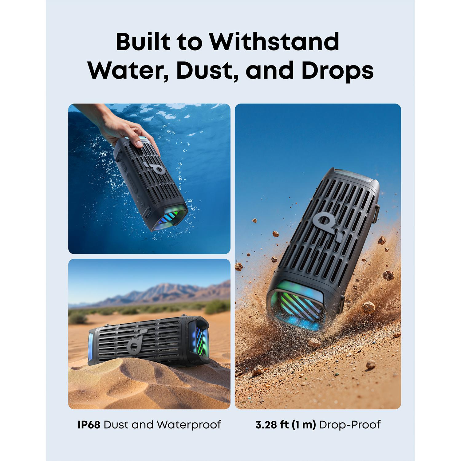 Thumbnail product image - 1