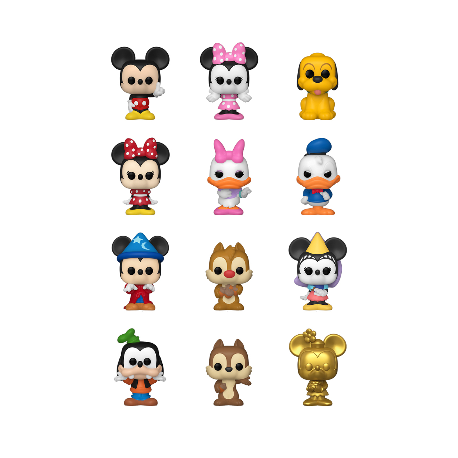 Thumbnail product image - 0