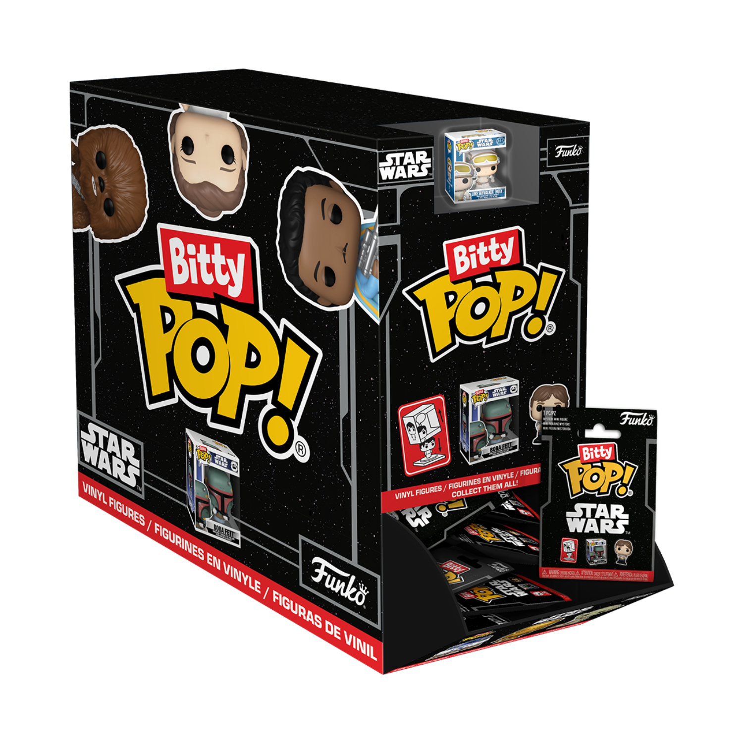 Thumbnail product image - 0