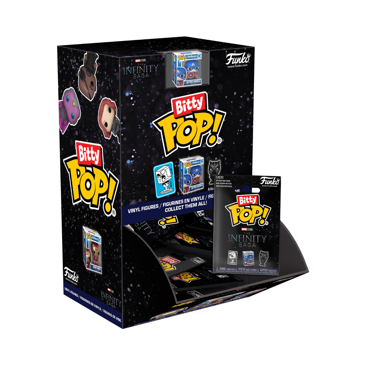 Thumbnail product image - 0