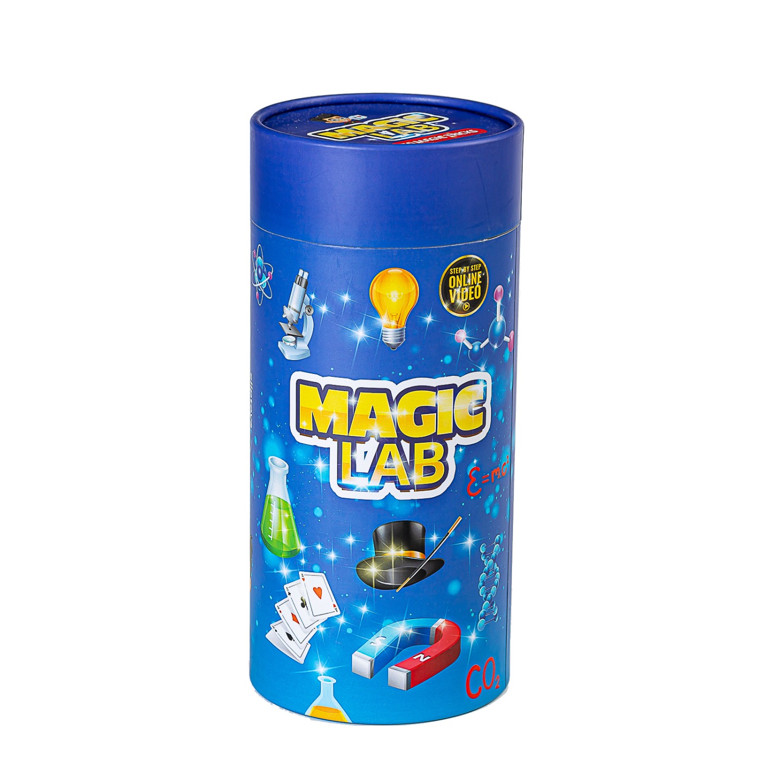 Thumbnail product image - 0