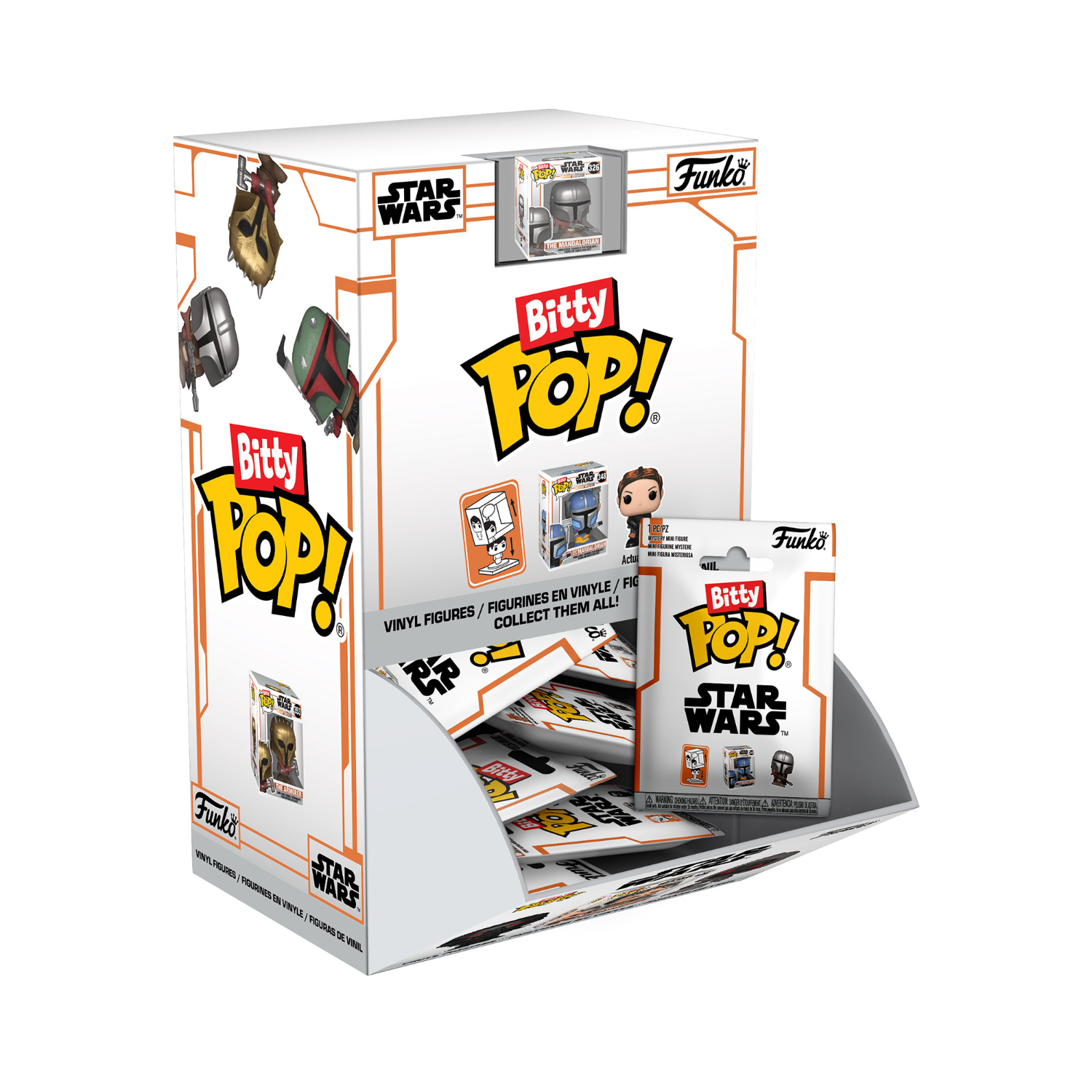 Thumbnail product image - 0