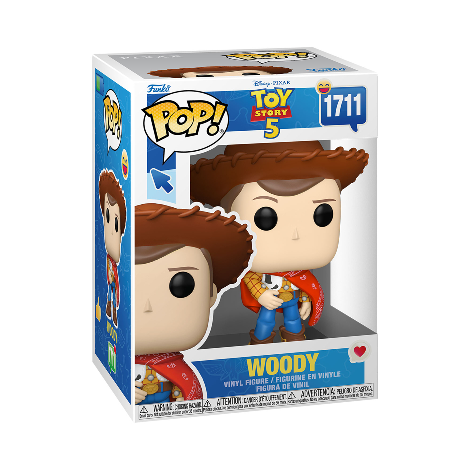 Thumbnail product image - 0