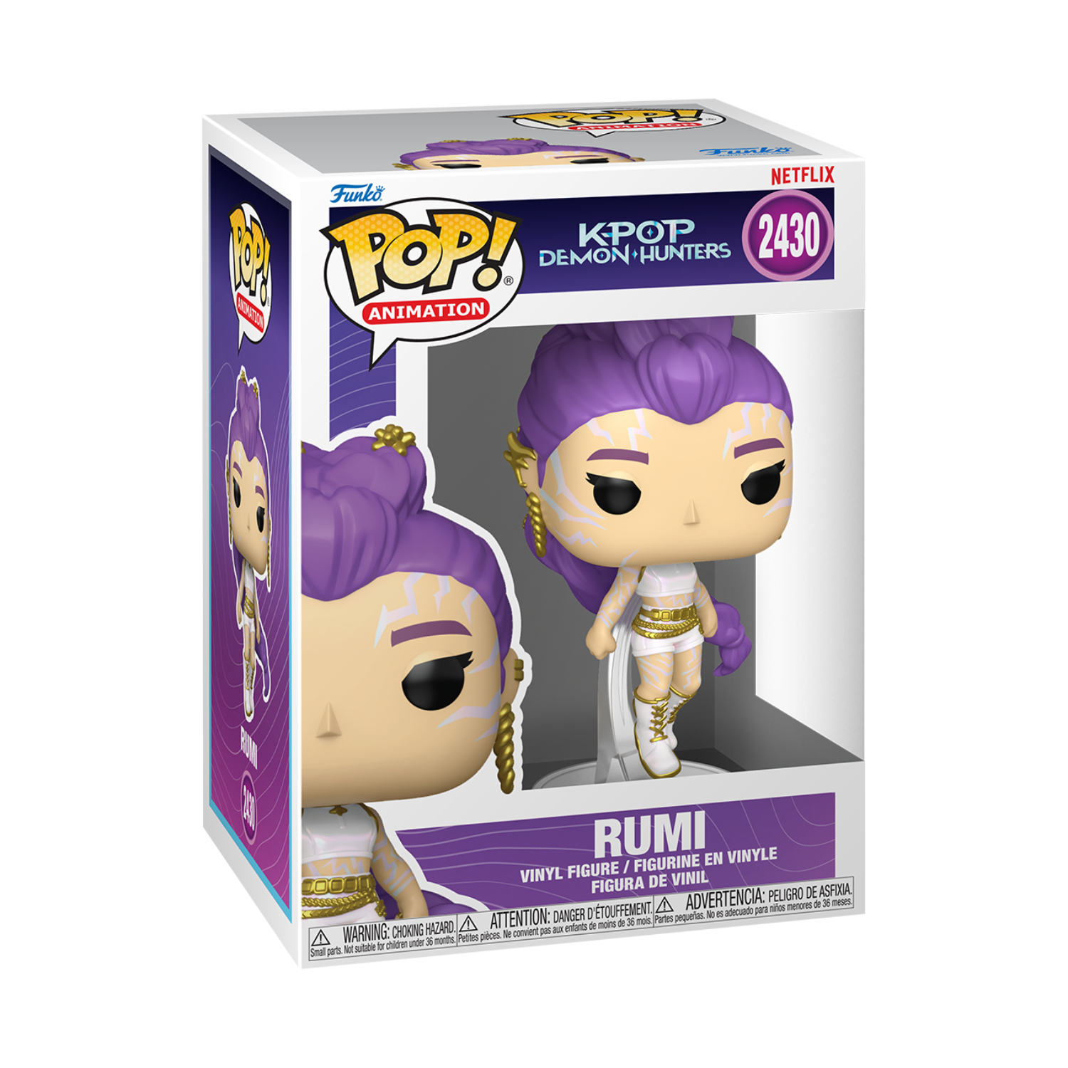 Thumbnail product image - 0