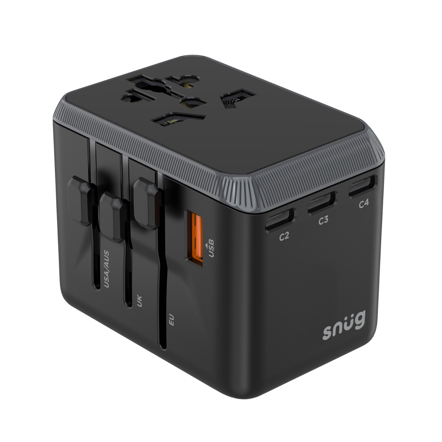Thumbnail product image - 0