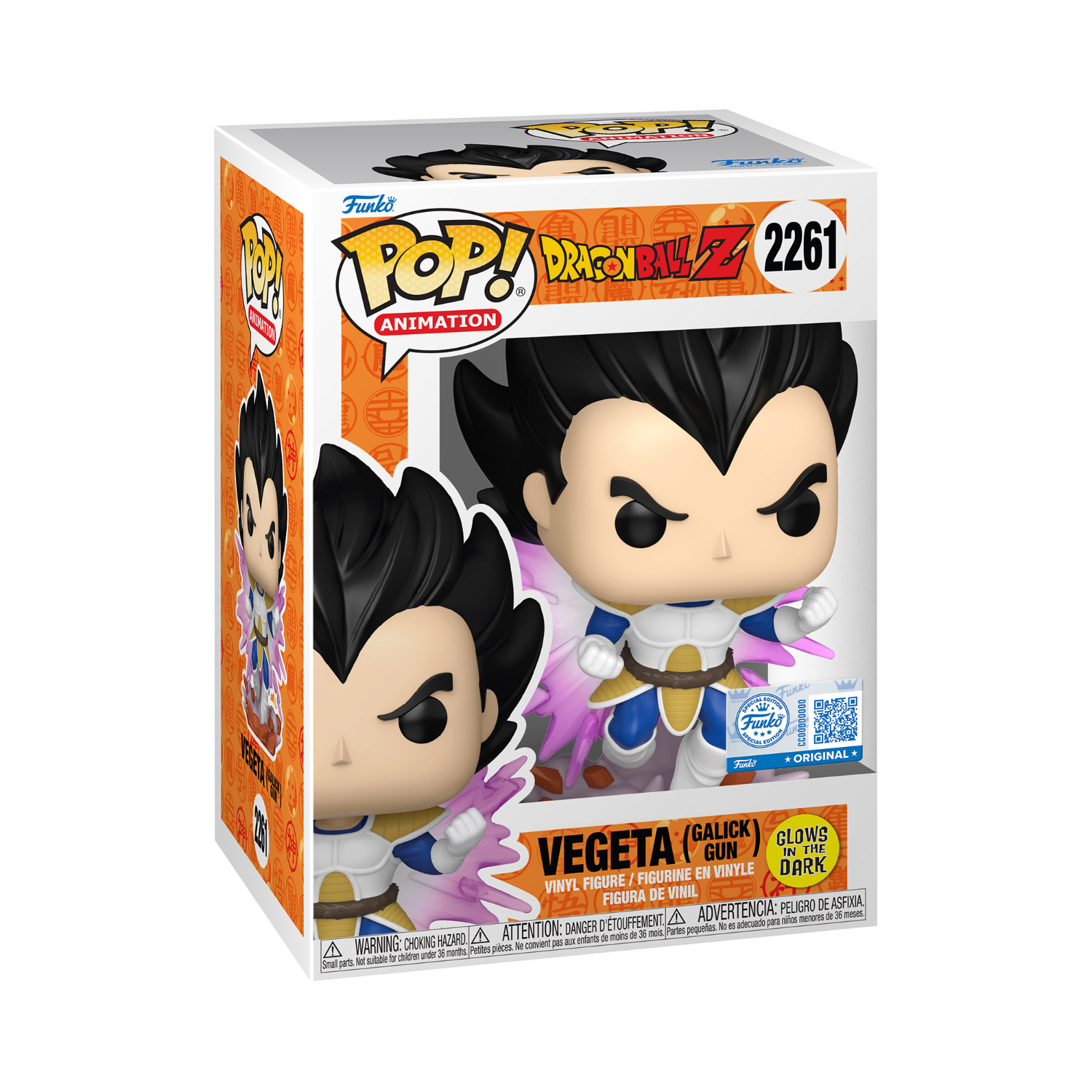 Thumbnail product image - 0
