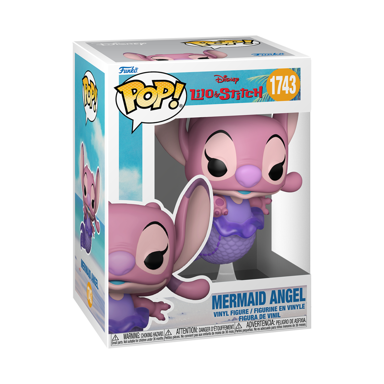 Thumbnail product image - 0