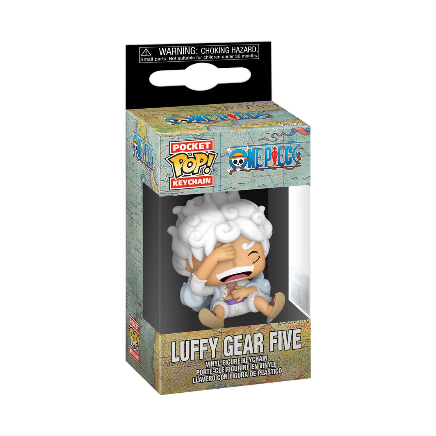 Thumbnail product image - 0