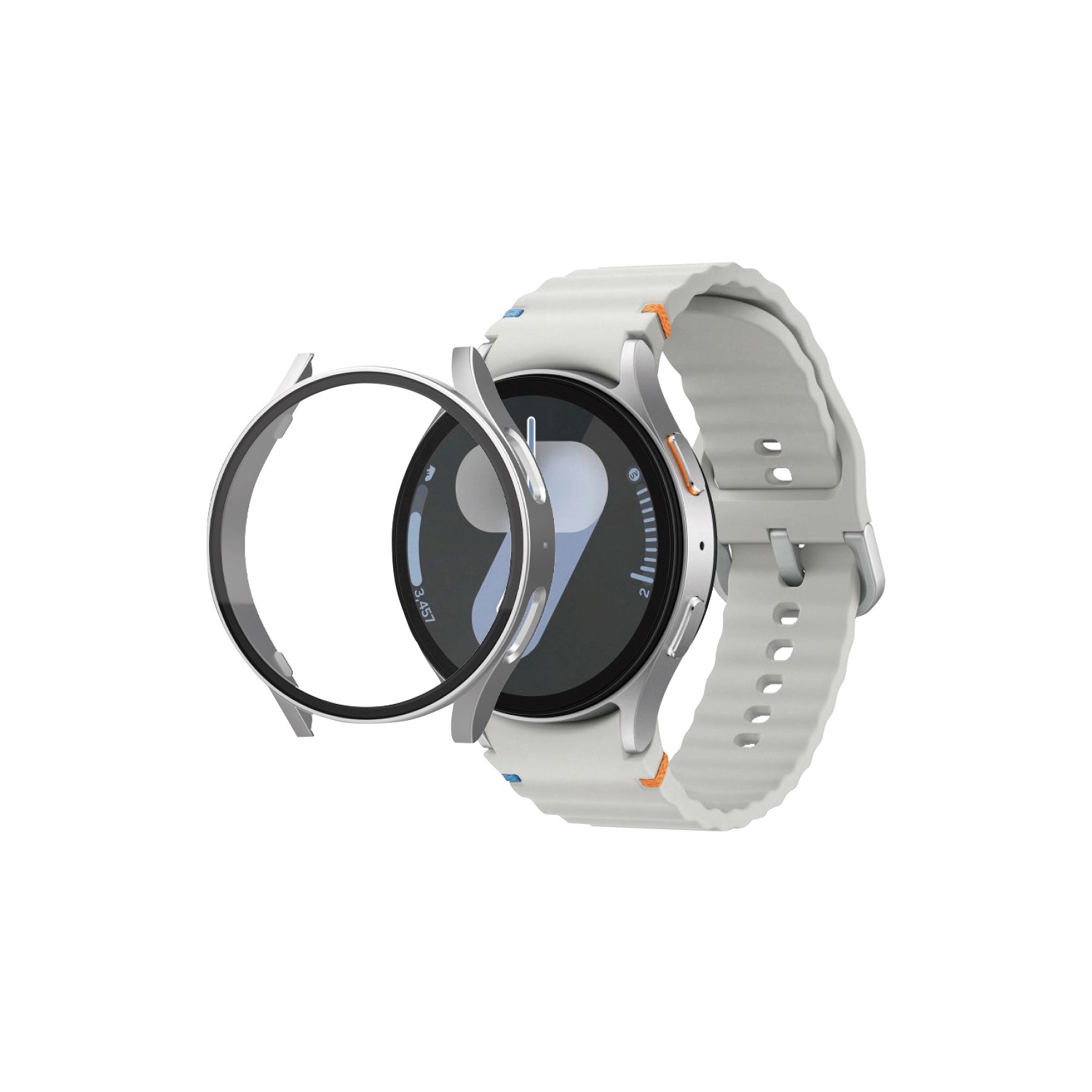 Thumbnail product image - 0