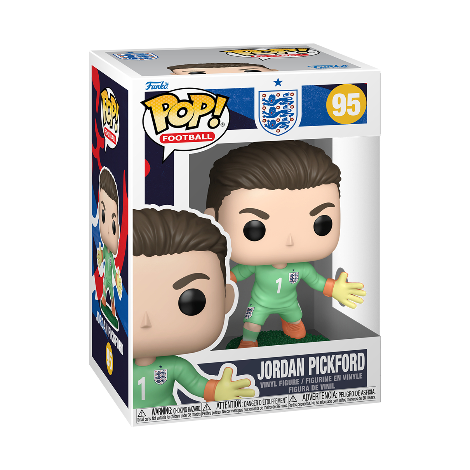 Thumbnail product image - 0