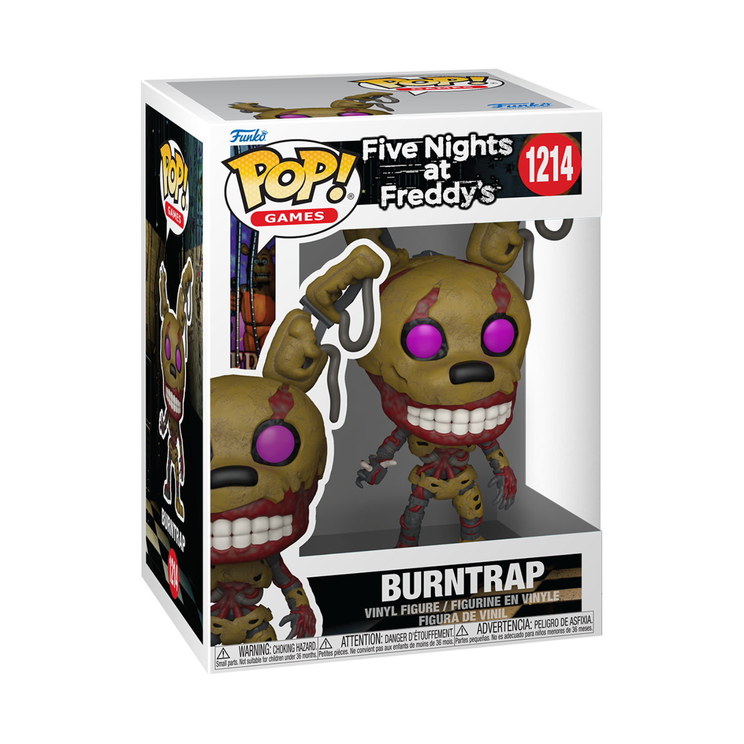 Thumbnail product image - 0