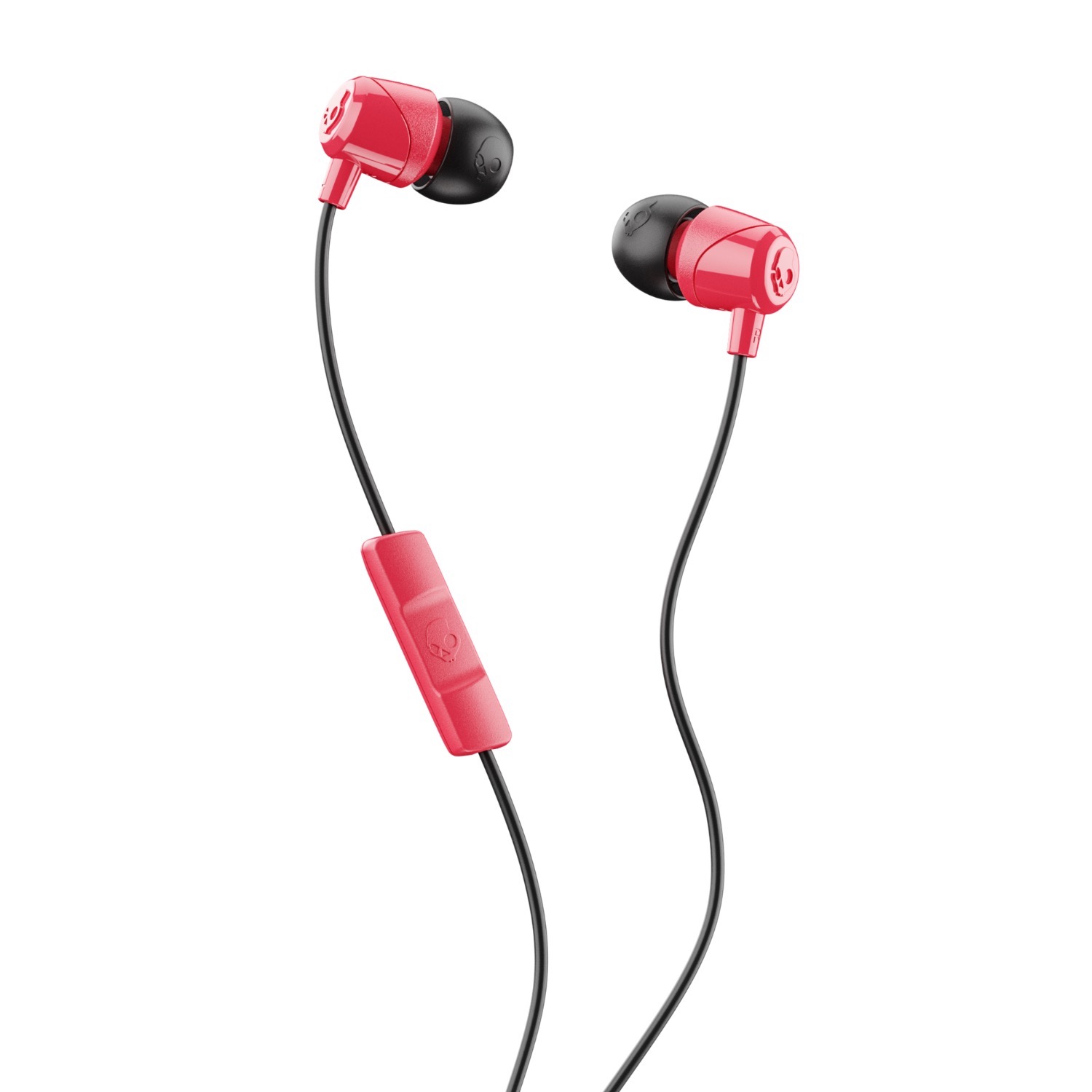 Thumbnail product image - 1