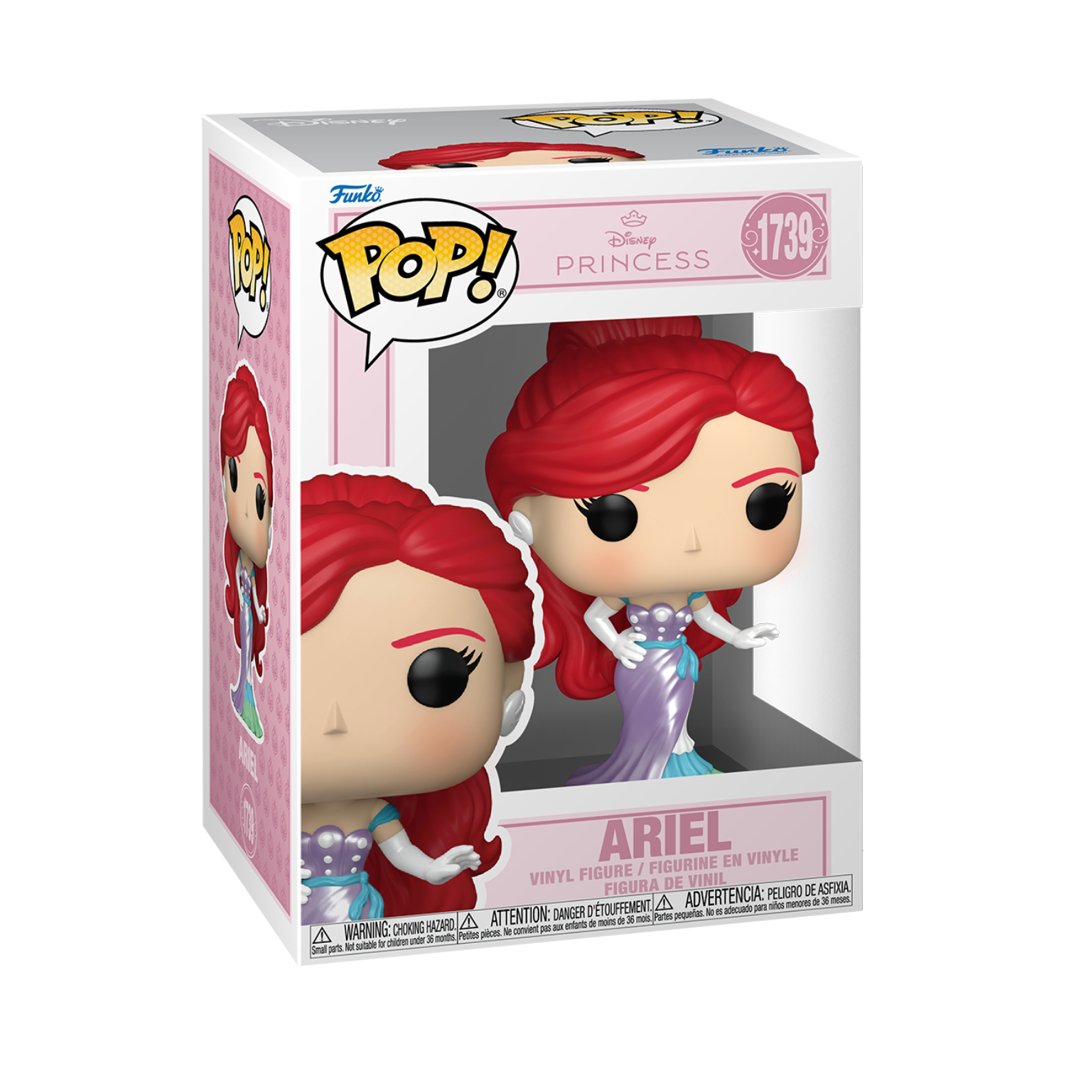 Thumbnail product image - 0