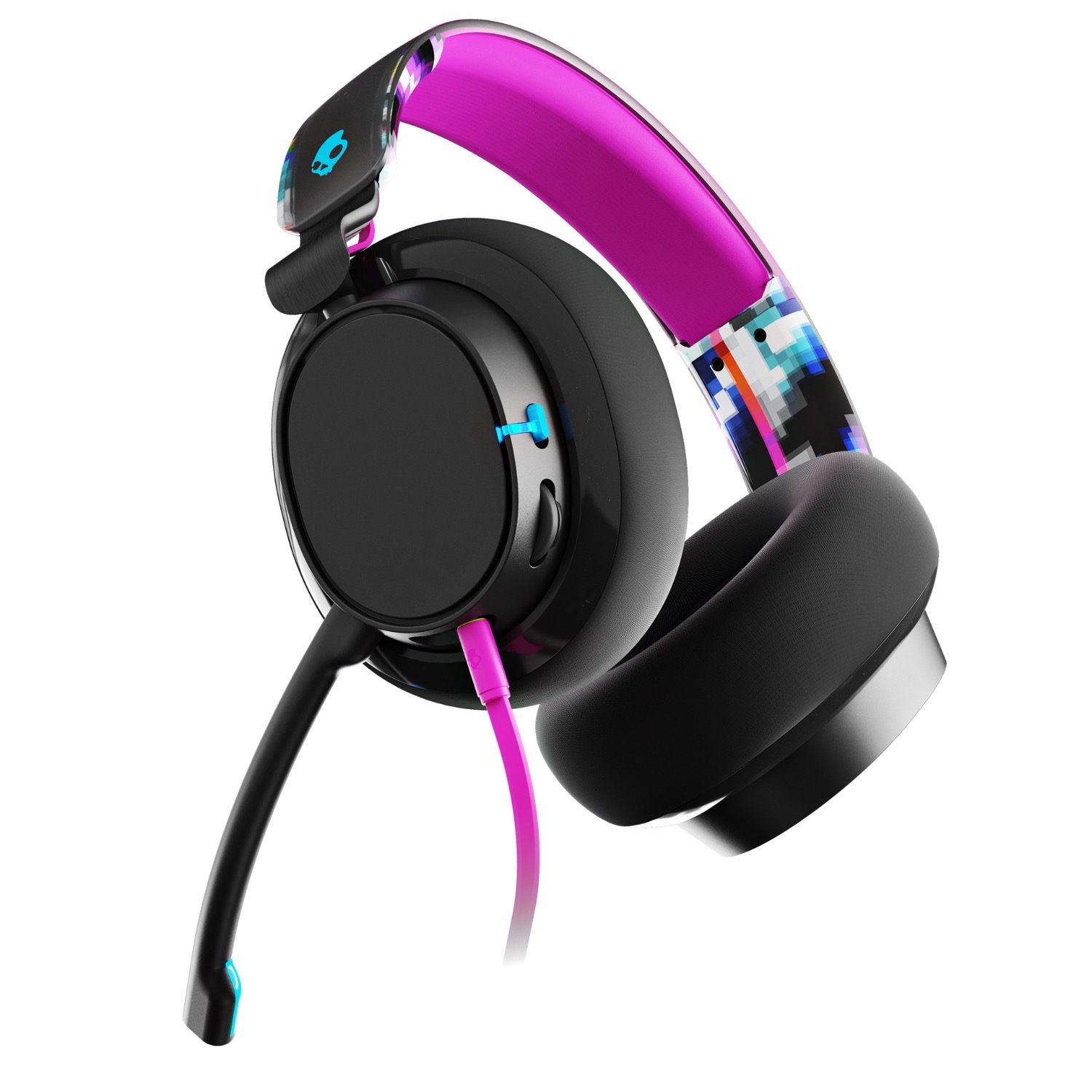 Thumbnail product image - 0