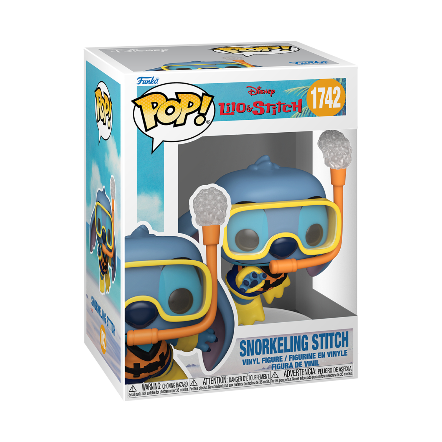 Thumbnail product image - 0