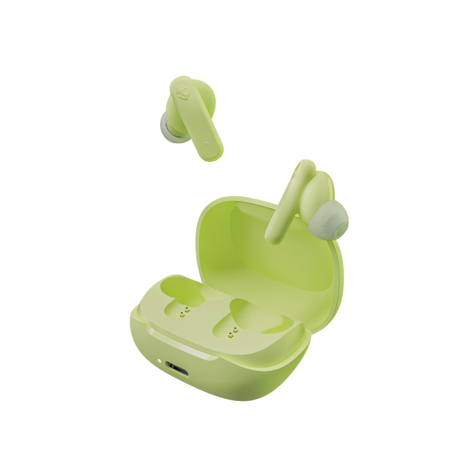 Thumbnail product image - 0