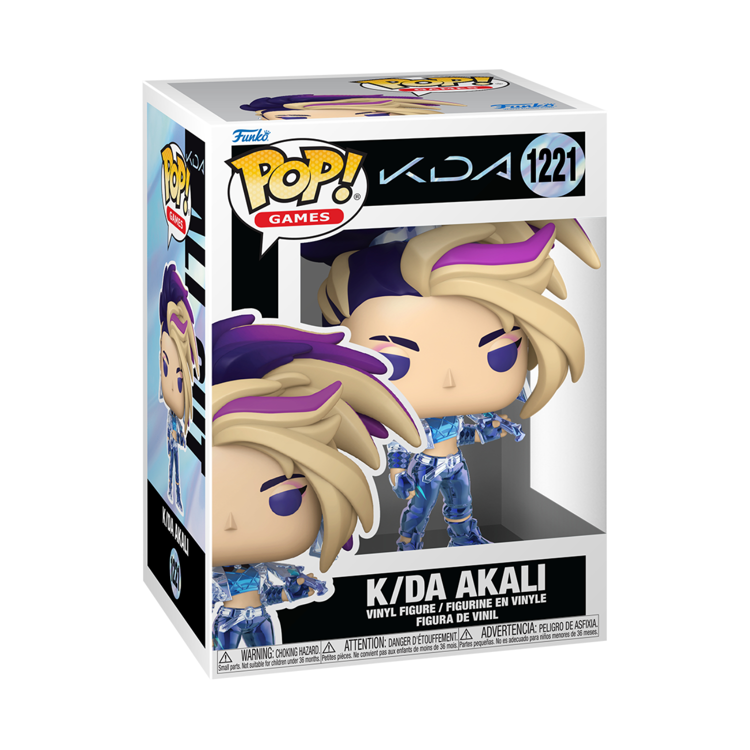 Thumbnail product image - 0