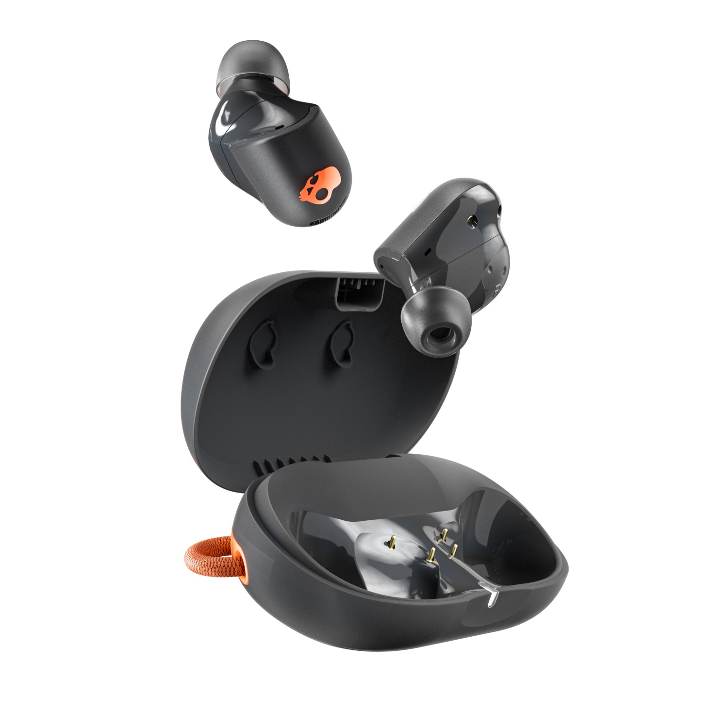 Thumbnail product image - 0
