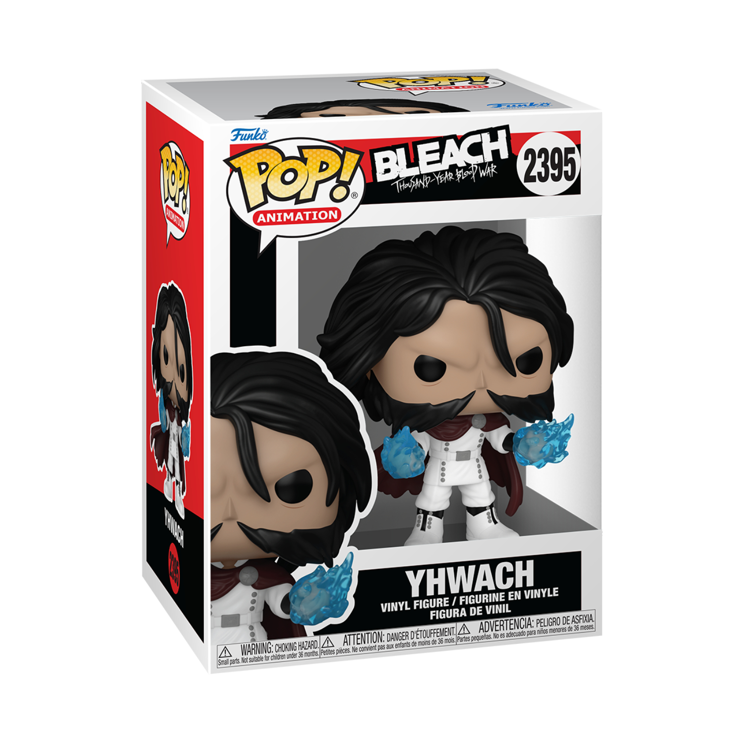 Thumbnail product image - 0