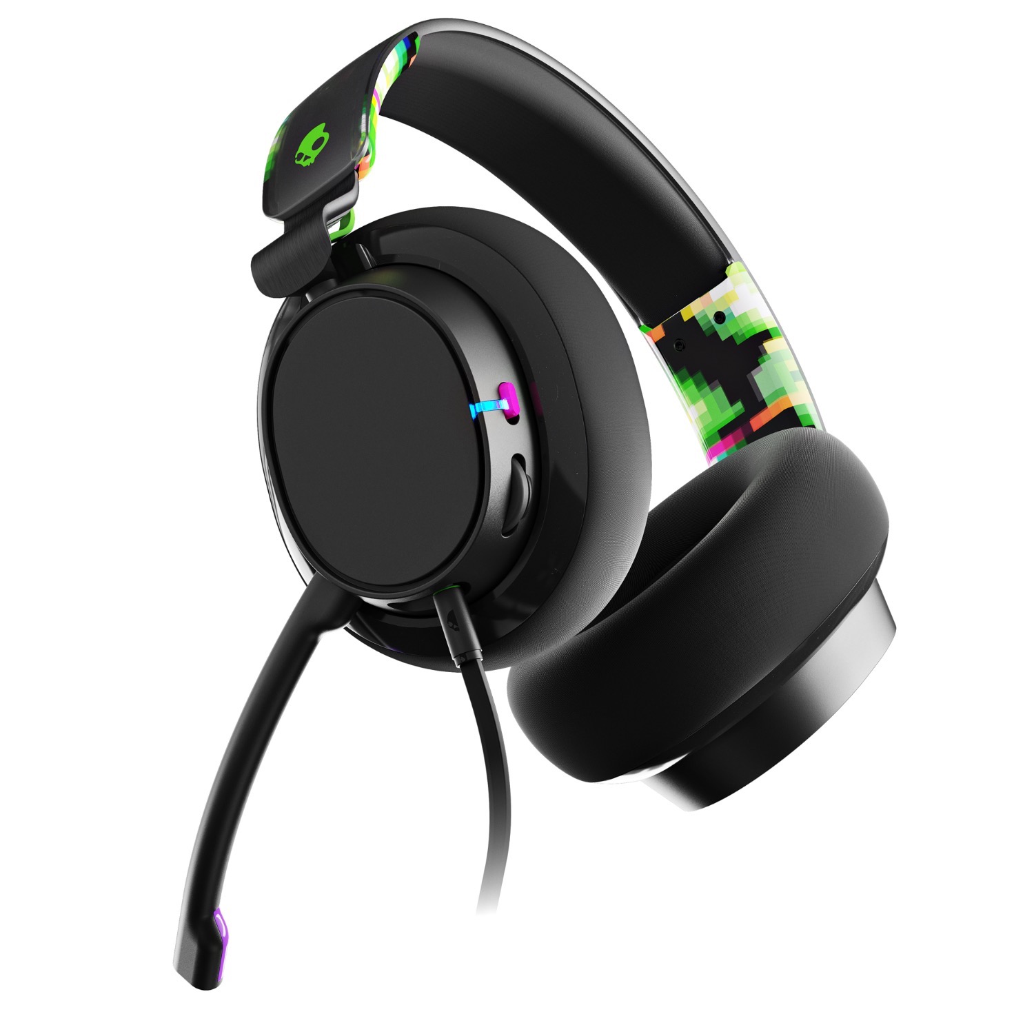 Thumbnail product image - 0
