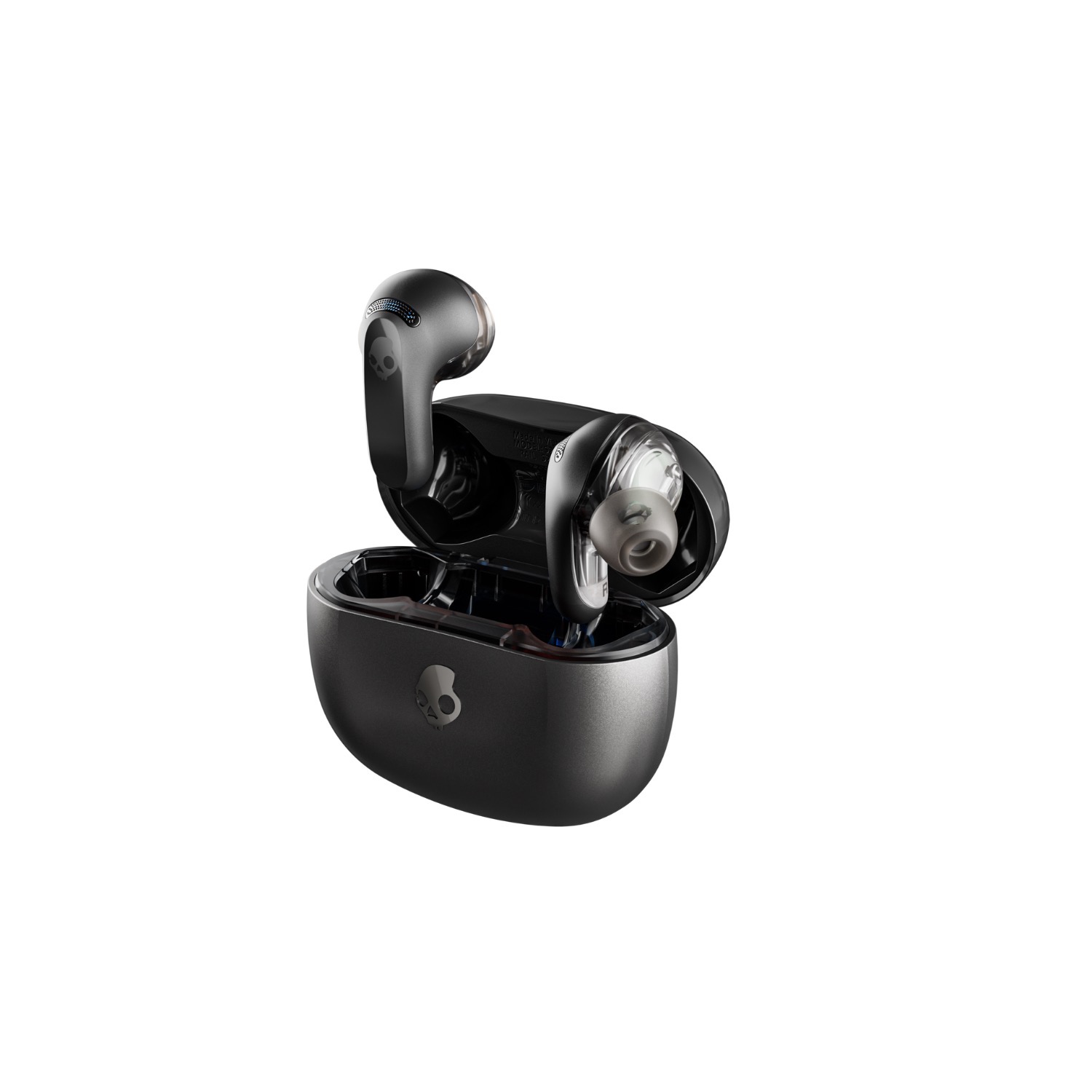 Thumbnail product image - 0