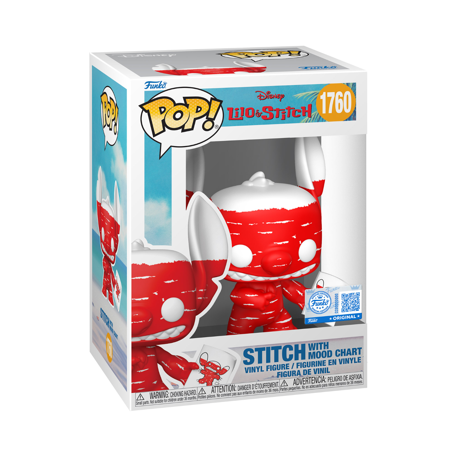 Thumbnail product image - 0