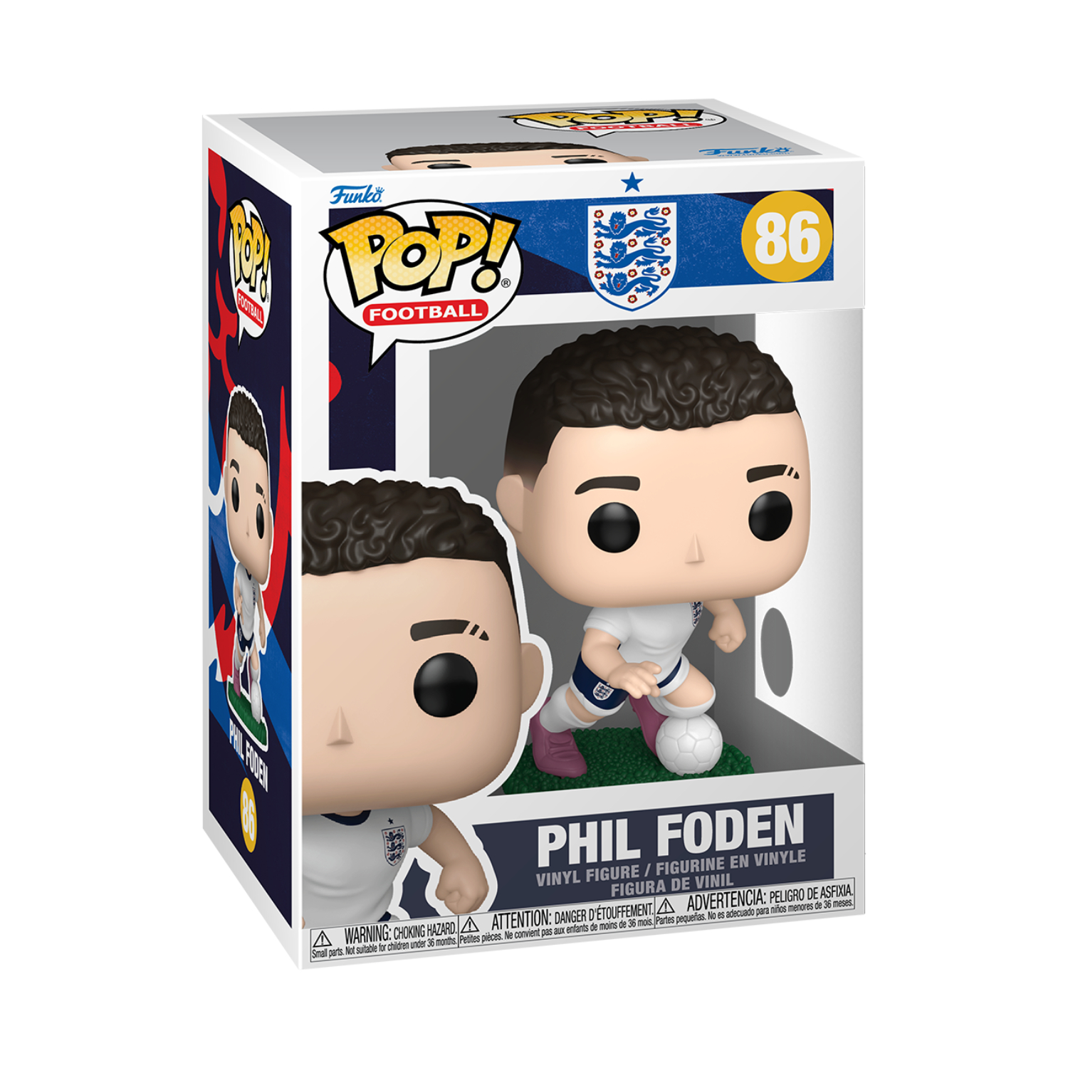 Thumbnail product image - 0