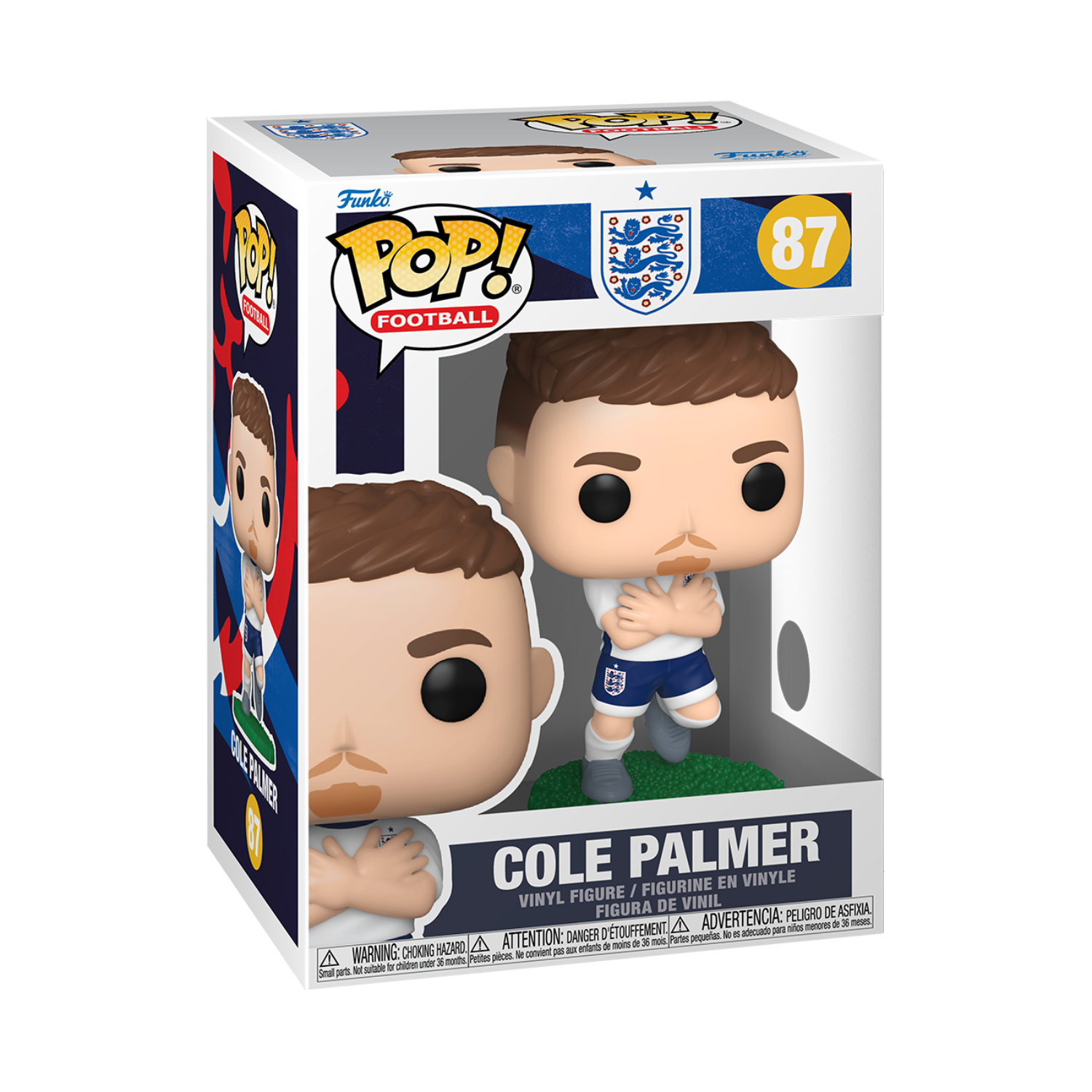 Thumbnail product image - 0