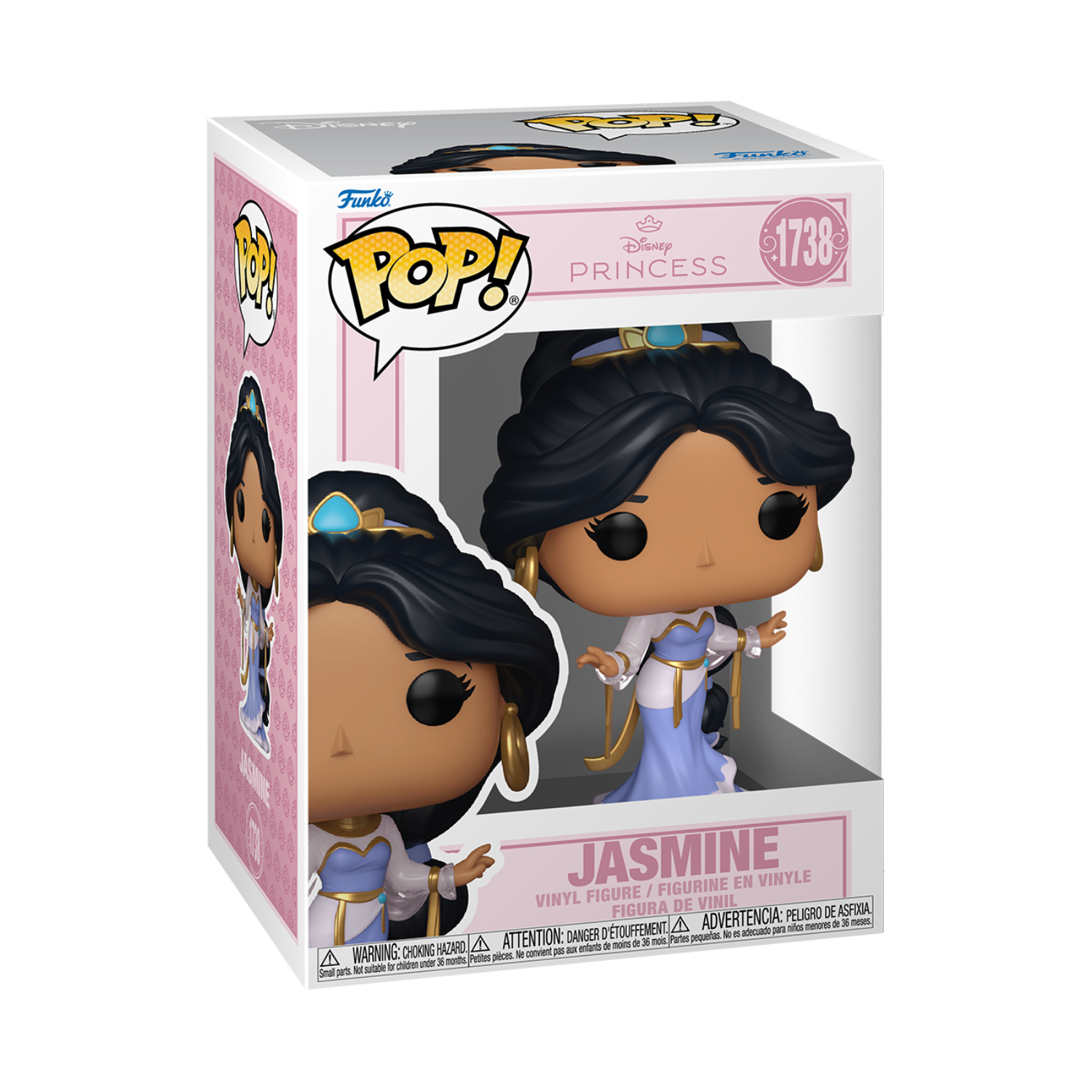 Thumbnail product image - 0