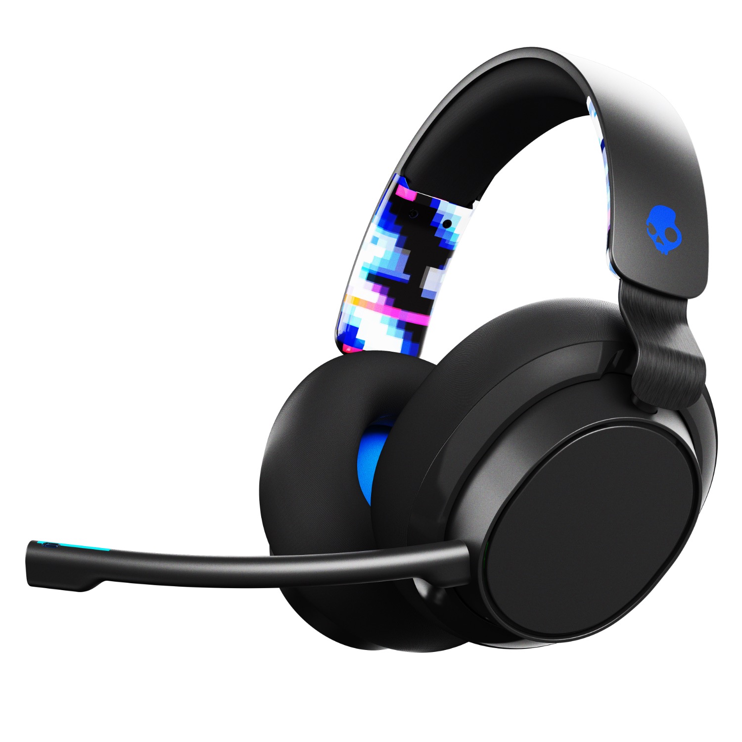 Thumbnail product image - 2