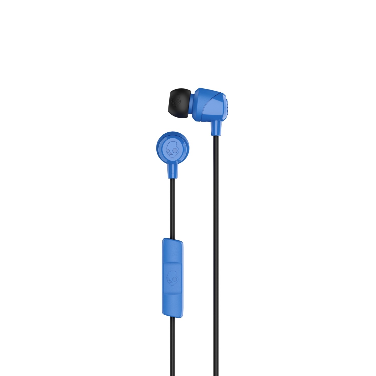 Thumbnail product image - 1