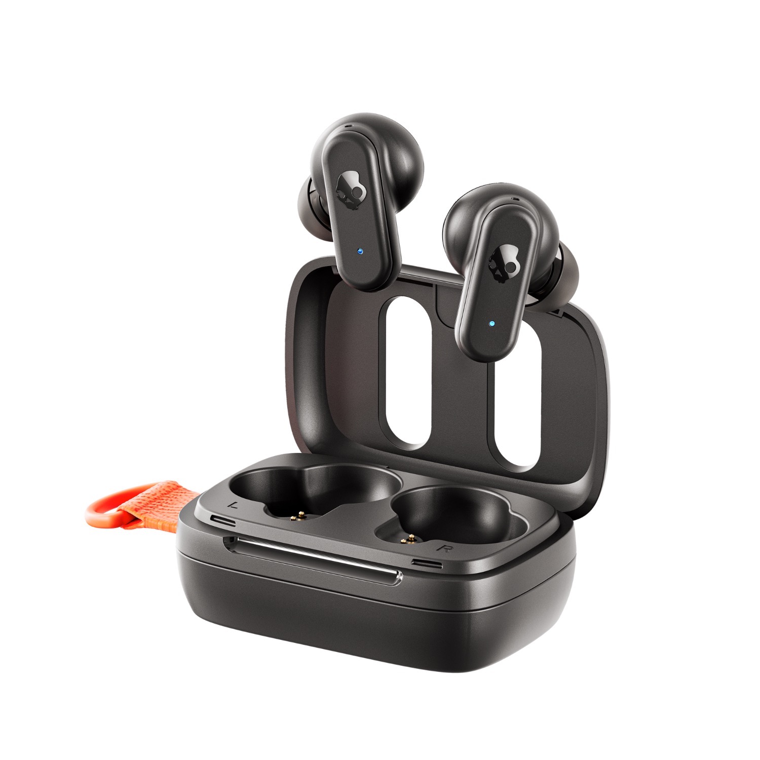 Thumbnail product image - 1
