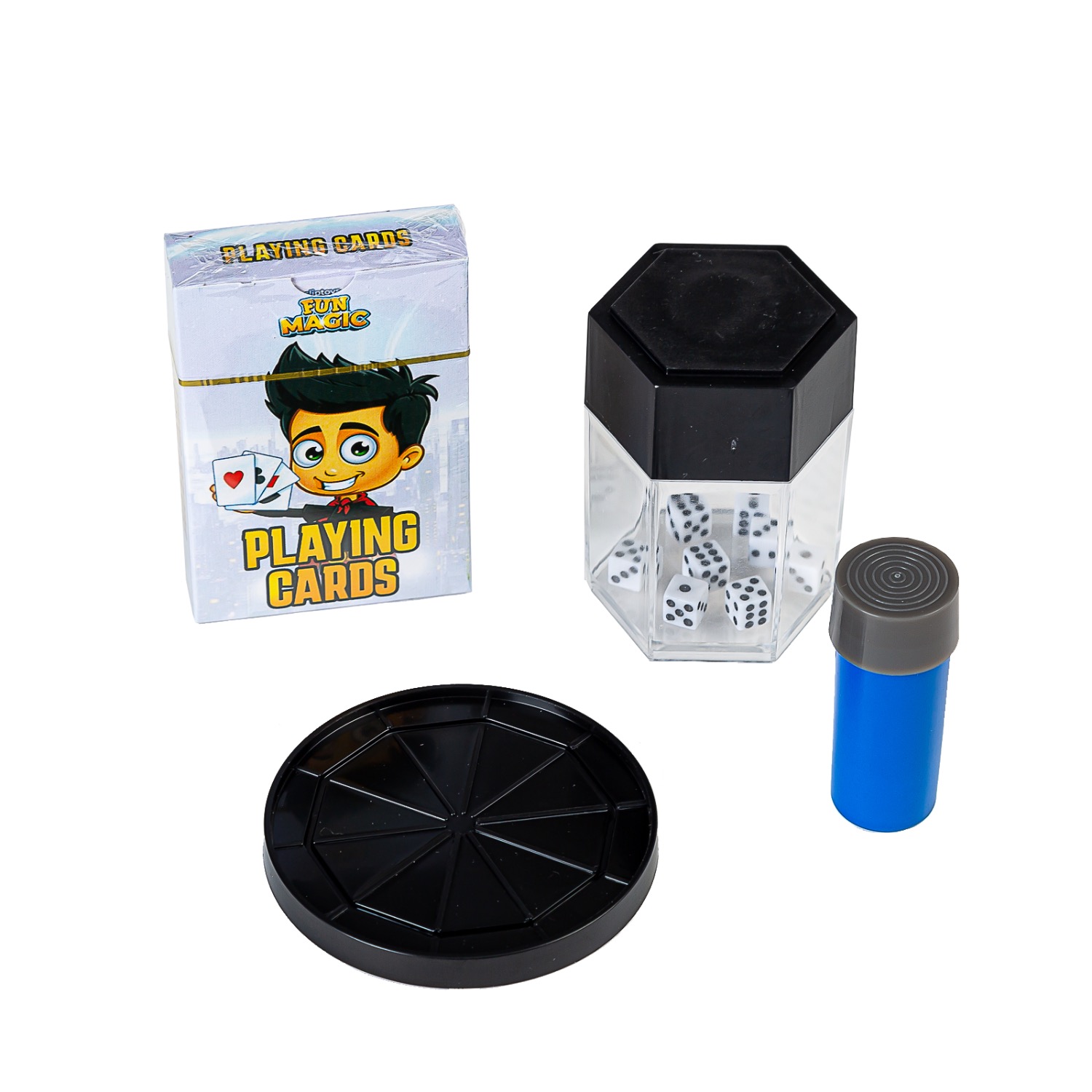 Thumbnail product image - 0