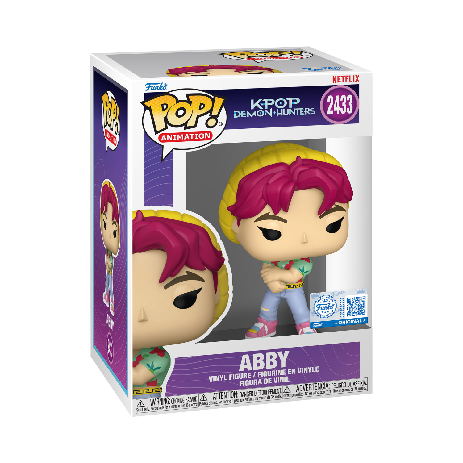 Thumbnail product image - 0