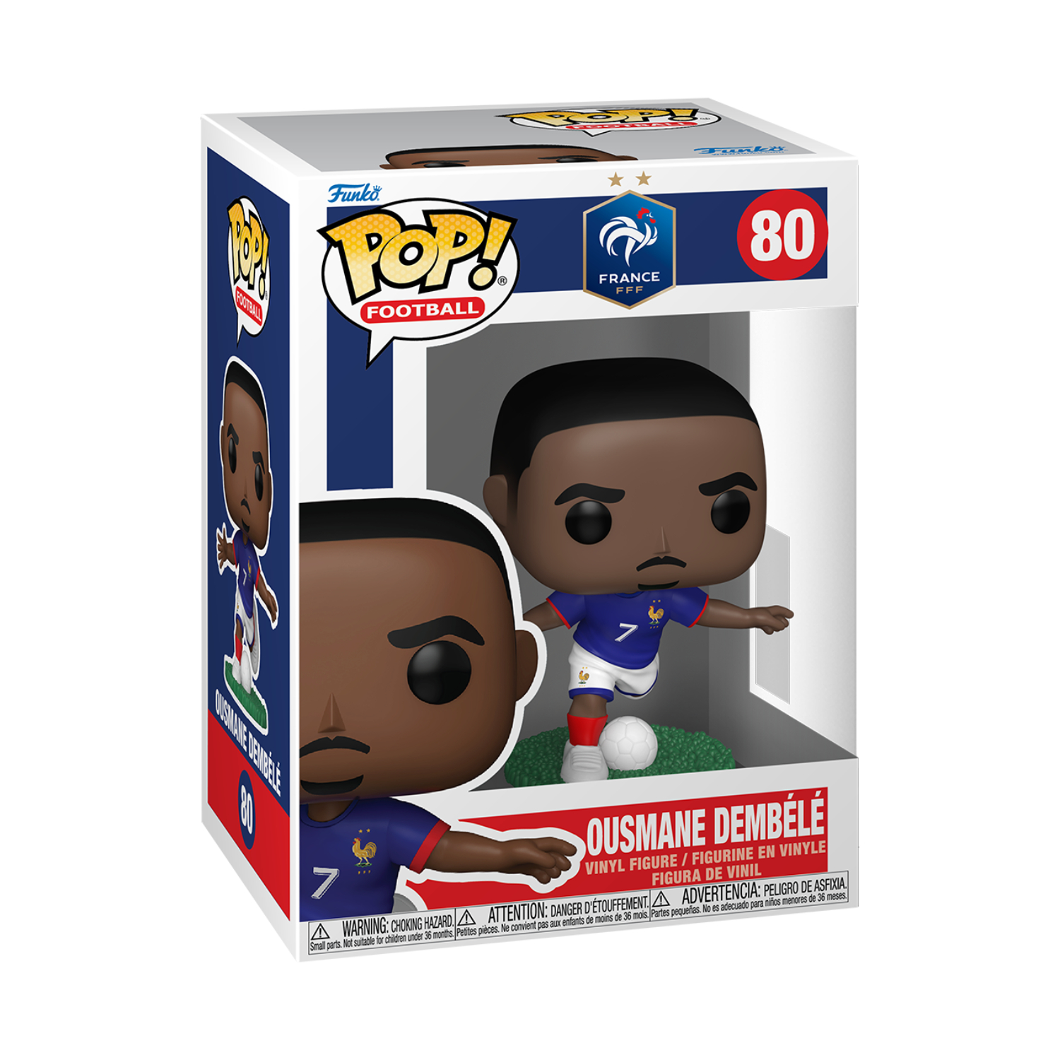 Thumbnail product image - 0
