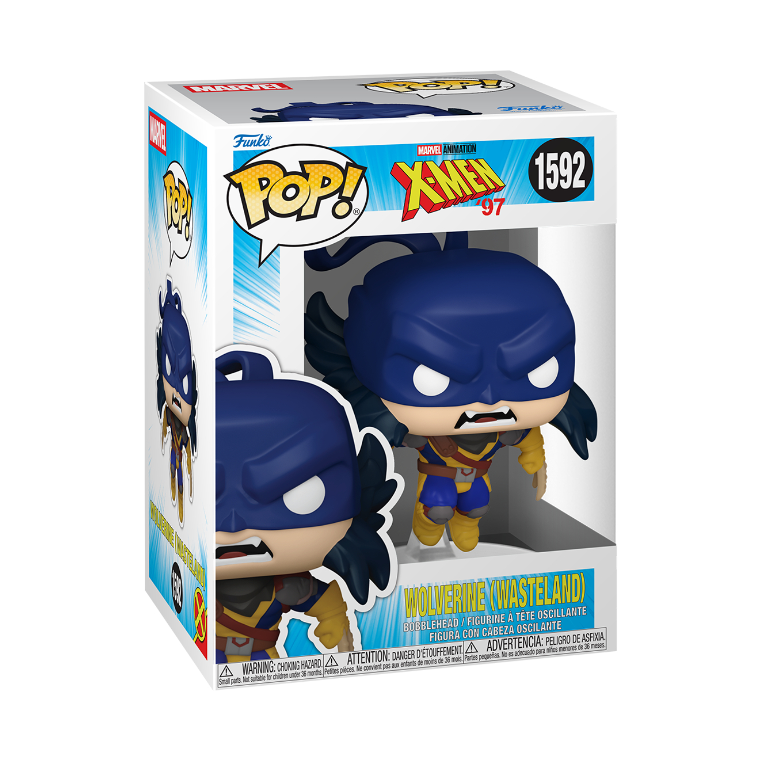 Thumbnail product image - 0