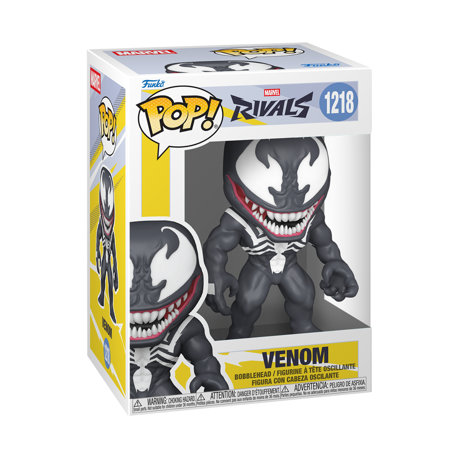 Thumbnail product image - 0