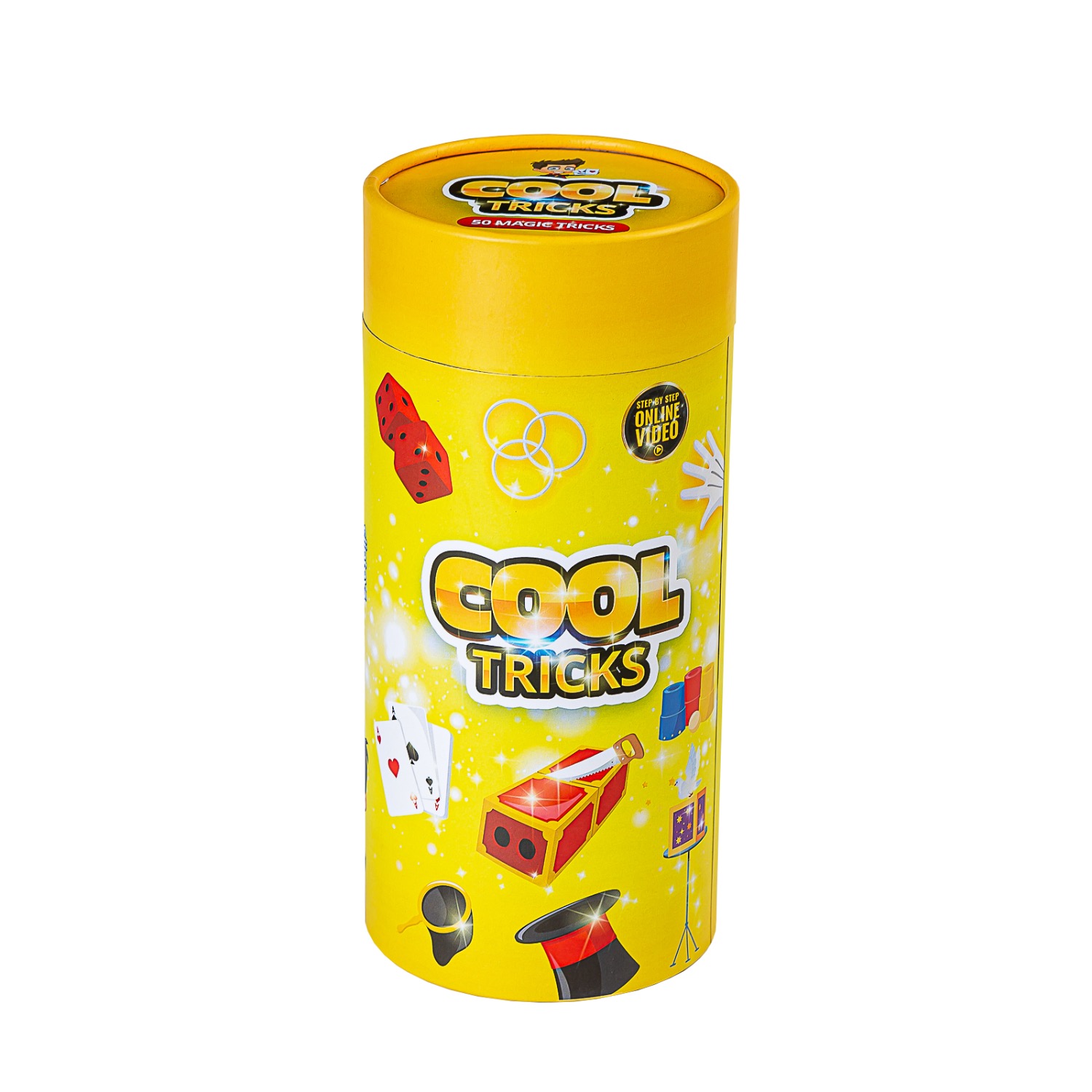Thumbnail product image - 0
