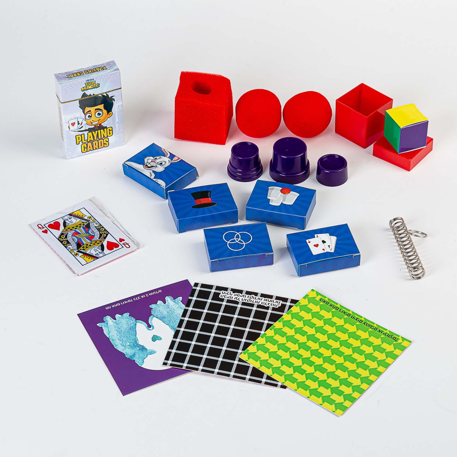 Thumbnail product image - 0