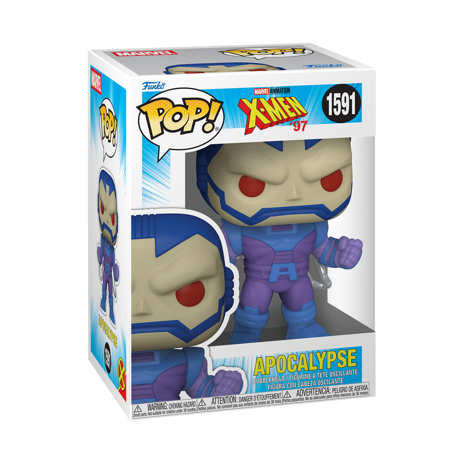 Thumbnail product image - 0