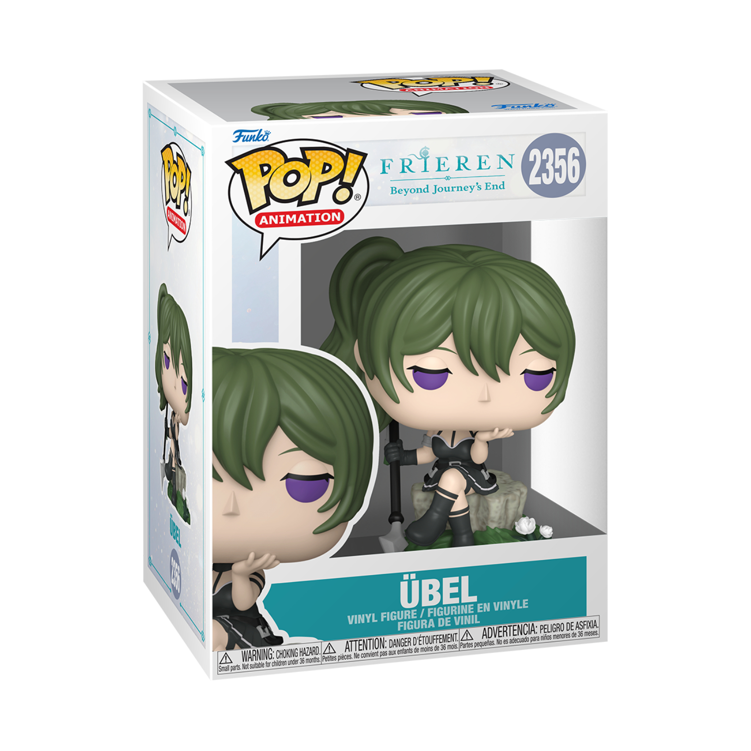 Thumbnail product image - 0