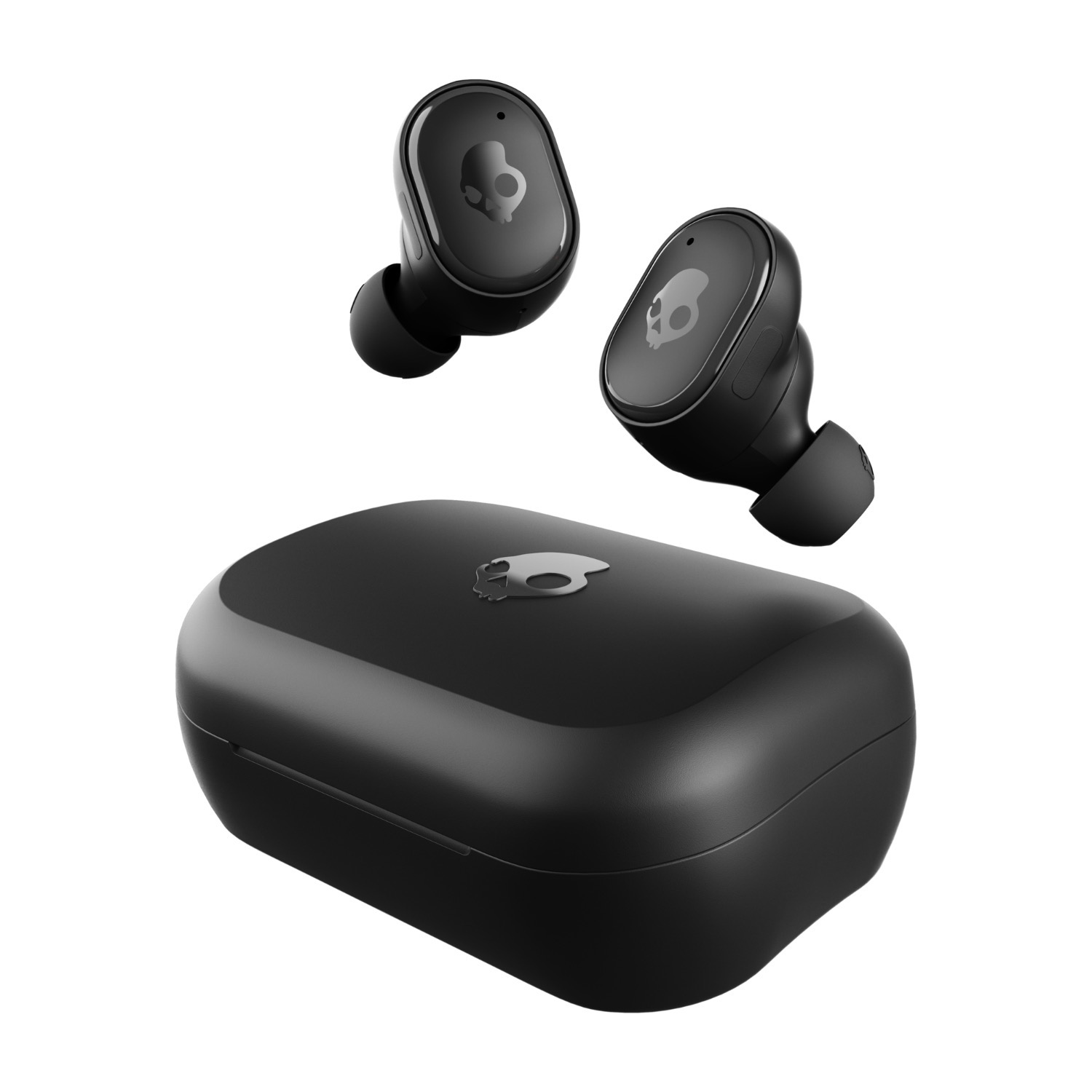 Thumbnail product image - 2