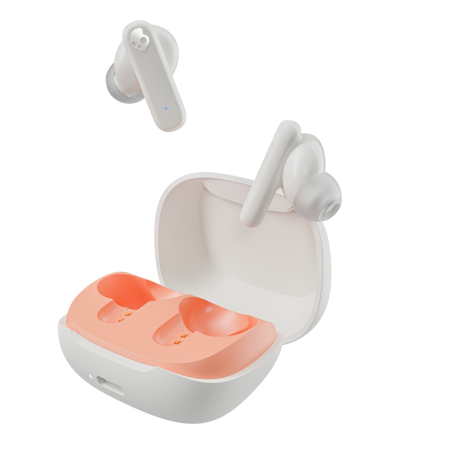 Thumbnail product image - 0