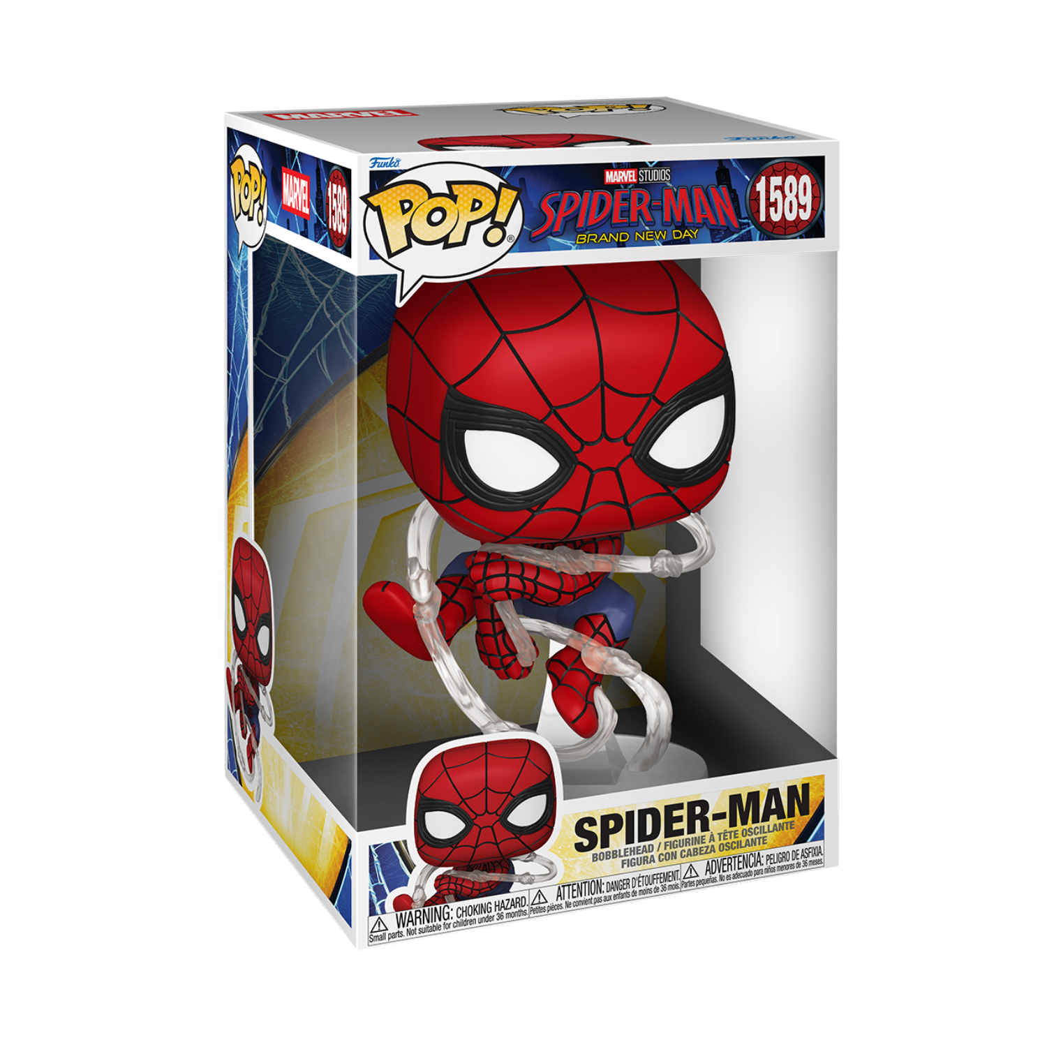 Thumbnail product image - 0
