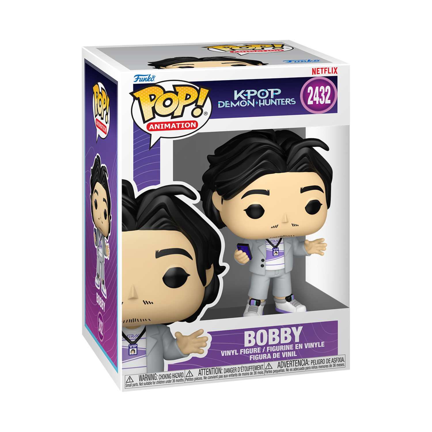 Thumbnail product image - 0